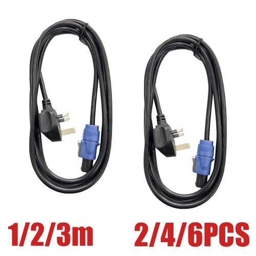 For powercon 2 3pcs - for, 1/2/3pcs
