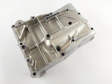 Yamaha TRX 850 4UN [1999] -