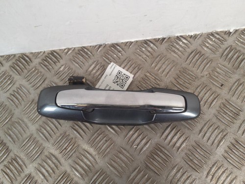 Grand vitara door handle - grand,