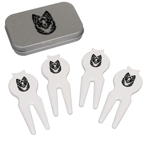Mudi golf divot tool - golf,