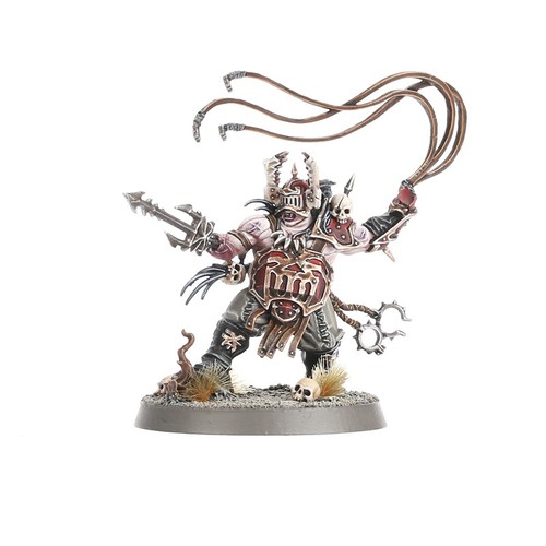 Age sigmar blades of - sigmar,