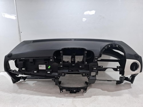 Fiat 500 mk1 - 2007-2025, 2dr