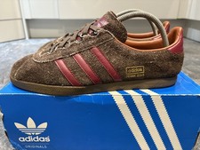 adidas OG Trimm Star 2013