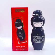 PUPA Milano Kokeshi Doll