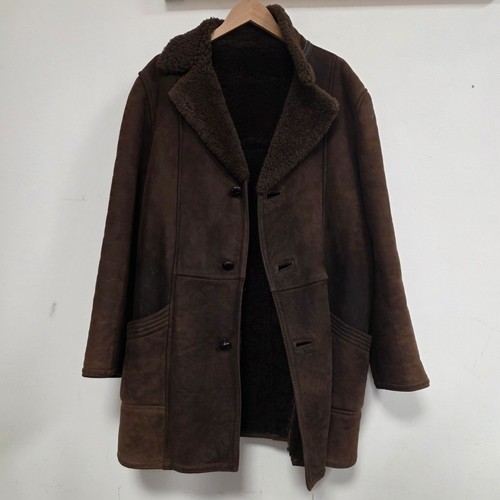 Mens framic vintage1970s - mens,