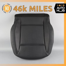 16-18 Mercedes W447 Metris