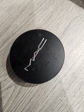 Mac Refil Powder Case (Empty)