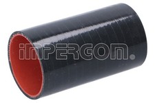 225718 ORIGINAL IMPERIUM