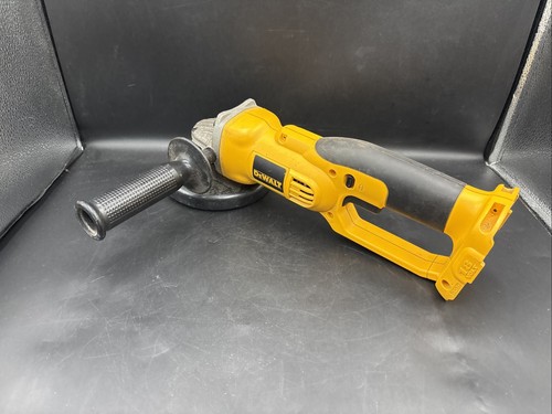 Genuine dewalt 18v angle - genuine,