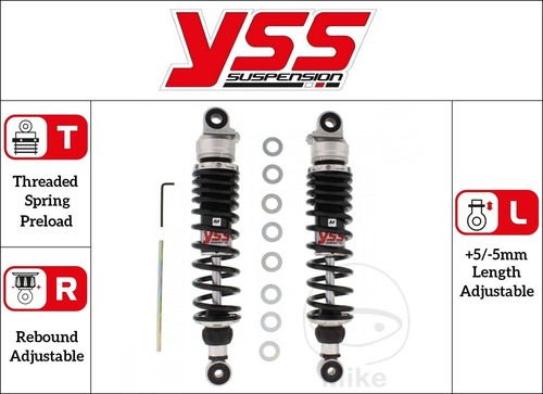 Yamaha xjr 1300 - 1300, sp