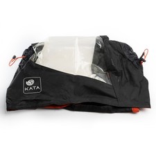 Kata CRC-15 PL Rain Jacket