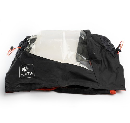 Kata crc rain jacket - crc-15,