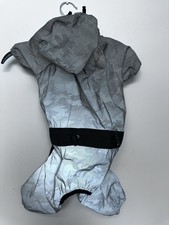 Medium My Pet Camo Reflective