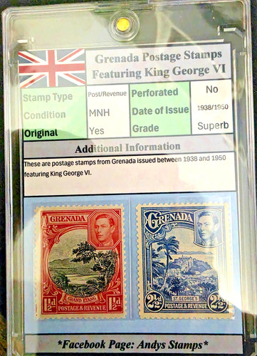 British empire grenada - empire,,