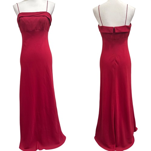 Vtg y2k michaelangelo red - y2k,