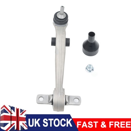Front right wishbone - rh=lh,