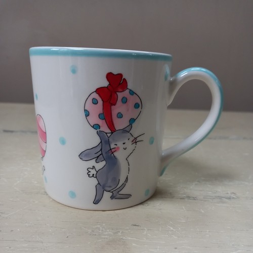 Childs whittard chelsea - childs,