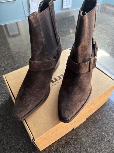 Women dune chocolate - women’s,