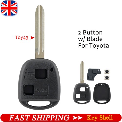 For toyota yaris 1999 - toyota,