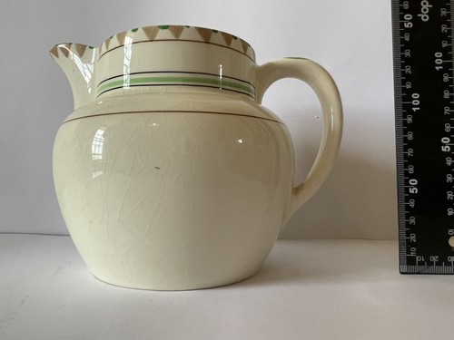 Vintage antique myott - vintage, son