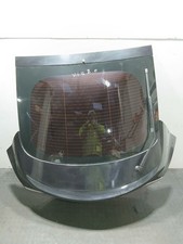 VAUXHALL INSIGNIA SRI MK1 COMPLETE TAILGATE BLACK 2008-2012 GAR