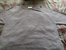 Ann Harvey Ladies Jumper New