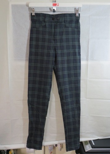 Primark women tartan check - tartan,