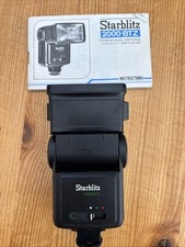 Photographer's Flashlight for Photography