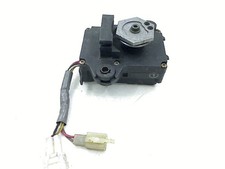 SERVO MOTOR Suzuki GSX R 1000