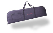 Crosman Ratcatcher 2250 Ratbag