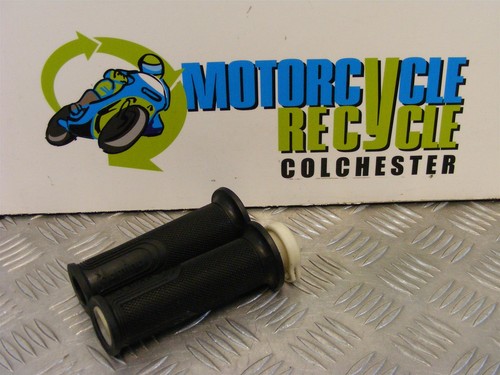 Honda vfr 800 vtec handlebar - honda,