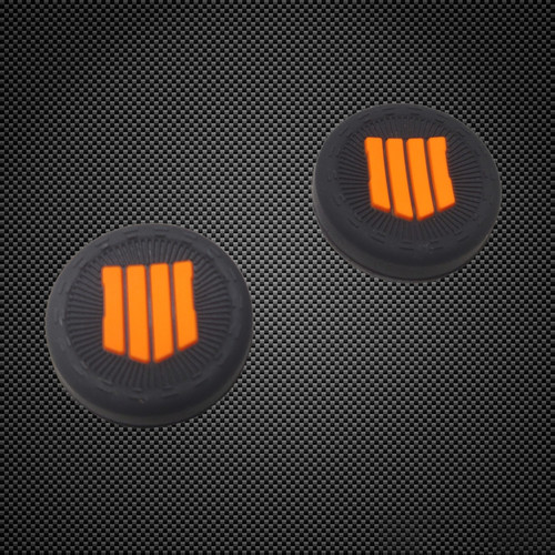 Call duty black - call,