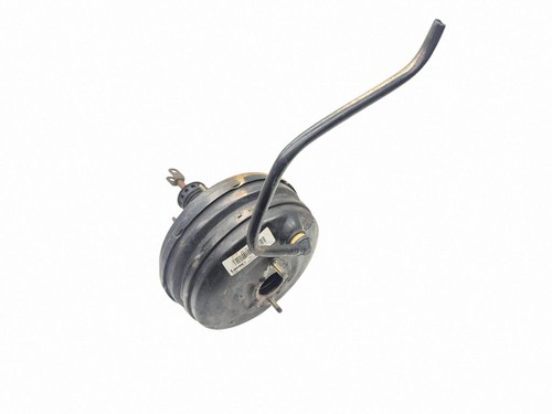 Jaguar type 2000 - s-type, brake
