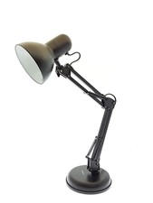 Desk Lamp Status Valencia