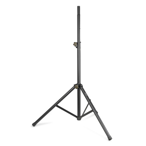 Beamz adjustable light stand - beamz,