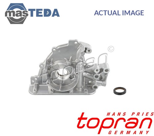 625 102 engine oil pump - 102,
