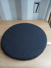 Universal Mobility Aid Car Seat & Home Chair 360° Foam Swivel Cushion