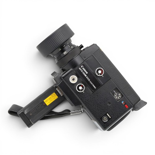 Canon 512xl 512 electronic - 512xl, xl