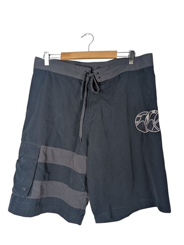 Canterbury uglies shorts mens - canterbury,