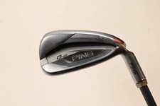 Ping G425 #7 Iron / Black Dot