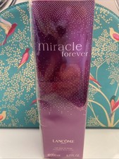 Lancome paris miracle forever - lancome,
