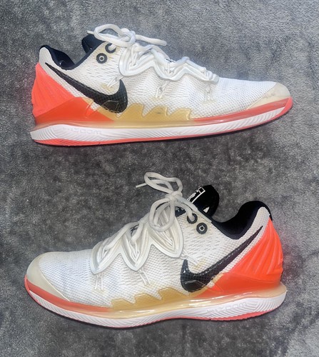 Rare kyrie irving nick - rare,