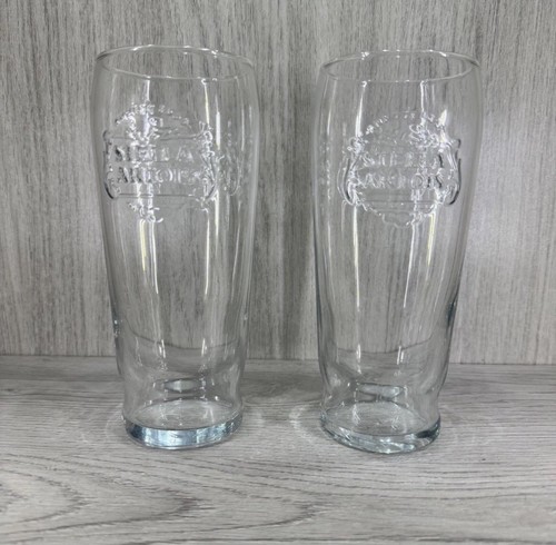 Stella artois pint - stella,