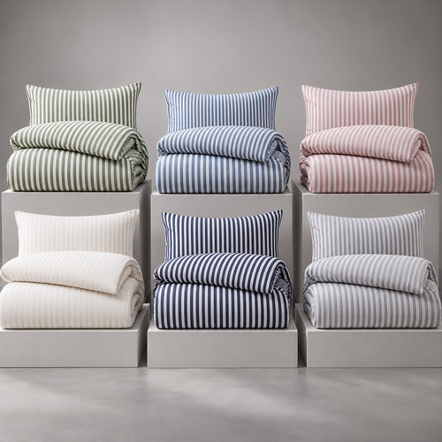 Catherine lansfield stripe - catherine,