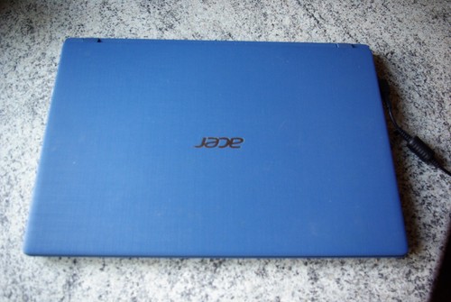 Acer aspire n17q4 laptop 50gb - acer,