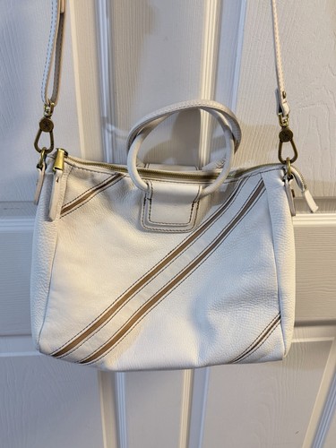 Hobo white ivory - hobo,