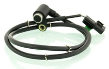 Abs sensor rear - 1x,