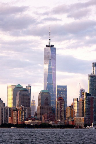358923 new york - new,