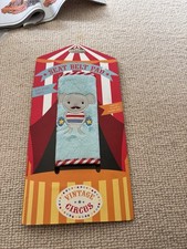 Seatbelt Cover For Kids New