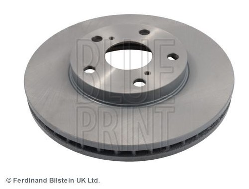 Adl adt34378 brake - adl, disc